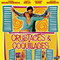 CRUSTACES & COQUILLAGES